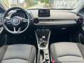 Mazda CX-3 2.0 Luxury 2WD 120 Grigio - thumbnail 14