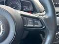 Mazda CX-3 2.0 Luxury 2WD 120 Gris - thumbnail 17