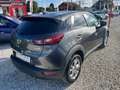 Mazda CX-3 2.0 Luxury 2WD 120 Grigio - thumbnail 3