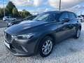 Mazda CX-3 2.0 Luxury 2WD 120 Grigio - thumbnail 7