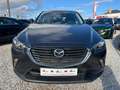 Mazda CX-3 2.0 Luxury 2WD 120 Grigio - thumbnail 8