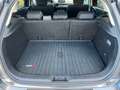 Mazda CX-3 2.0 Luxury 2WD 120 Gris - thumbnail 26