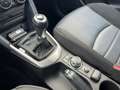 Mazda CX-3 2.0 Luxury 2WD 120 Gris - thumbnail 21