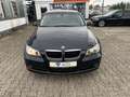 BMW 318 318d DPF - thumbnail 8