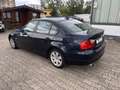 BMW 318 318d DPF - thumbnail 3