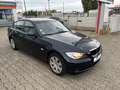 BMW 318 318d DPF - thumbnail 7