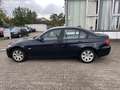 BMW 318 318d DPF - thumbnail 2