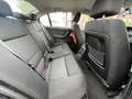 BMW 318 318d DPF - thumbnail 16