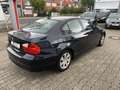BMW 318 318d DPF - thumbnail 5
