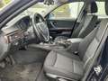 BMW 318 318d DPF - thumbnail 11