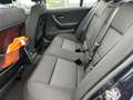 BMW 318 318d DPF - thumbnail 13