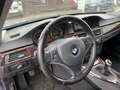 BMW 318 318d DPF - thumbnail 12