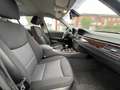BMW 318 318d DPF - thumbnail 17