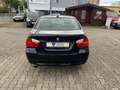 BMW 318 318d DPF - thumbnail 4