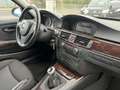 BMW 318 318d DPF - thumbnail 18