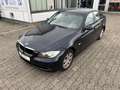 BMW 318 318d DPF - thumbnail 9
