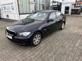 BMW 318 318d DPF - thumbnail 1