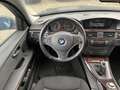BMW 318 318d DPF - thumbnail 15
