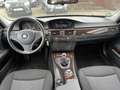 BMW 318 318d DPF - thumbnail 14