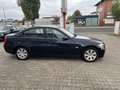 BMW 318 318d DPF - thumbnail 6