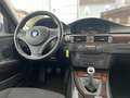 BMW 318 318d DPF - thumbnail 19