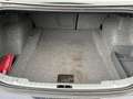 BMW 318 318d DPF - thumbnail 10