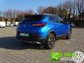 Opel Grandland X 2.0 diesel Ecotec S&S Aut. 177 Cv Ultimate Blu/Azzurro - thumbnail 10