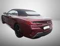 BMW 840 d xDrive Cabrio M-Sport Navi/RFK/Standh. Rojo - thumbnail 5