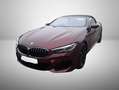 BMW 840 d xDrive Cabrio M-Sport Navi/RFK/Standh. Rojo - thumbnail 1