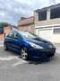 Peugeot 307 HDi 90 Filou - thumbnail 1