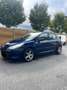 Peugeot 307 HDi 90 Filou - thumbnail 2