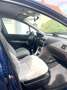 Peugeot 307 HDi 90 Filou - thumbnail 5