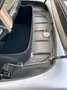 Mercedes-Benz SL 420 Zilver - thumbnail 21