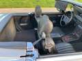 Mercedes-Benz SL 420 Zilver - thumbnail 14
