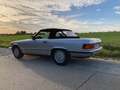 Mercedes-Benz SL 420 Zilver - thumbnail 2