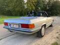 Mercedes-Benz SL 420 Zilver - thumbnail 19