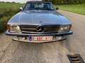 Mercedes-Benz SL 420 Zilver - thumbnail 8