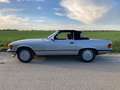 Mercedes-Benz SL 420 Zilver - thumbnail 10