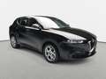 Alfa Romeo Tonale TONALE 1.6 VGT-D SUPER, LED, APPLE CARPLAY, DAB Fekete - thumbnail 3