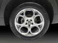 Alfa Romeo Tonale TONALE 1.6 VGT-D SUPER, LED, APPLE CARPLAY, DAB Negru - thumbnail 7