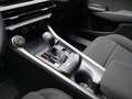 Alfa Romeo Tonale TONALE 1.6 VGT-D SUPER, LED, APPLE CARPLAY, DAB crna - thumbnail 13