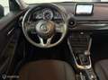 Mazda 2 1.5 Skyactiv-G Automaat/1e eigenaar/46.684 KM!/TOP Bruin - thumbnail 10
