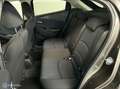Mazda 2 1.5 Skyactiv-G Automaat/1e eigenaar/46.684 KM!/TOP Bruin - thumbnail 11