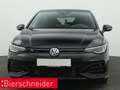 Volkswagen Golf R 8 2.0 TDI DSG R-LINE BLACK STYLE HK-SOUND NAVI 18 Schwarz - thumbnail 9
