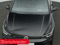 Volkswagen Golf R 8 2.0 TDI DSG R-LINE BLACK STYLE HK-SOUND NAVI 18 Fekete - thumbnail 21