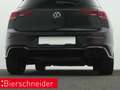 Volkswagen Golf R 8 2.0 TDI DSG R-LINE BLACK STYLE HK-SOUND NAVI 18 Schwarz - thumbnail 33