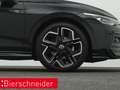 Volkswagen Golf R 8 2.0 TDI DSG R-LINE BLACK STYLE HK-SOUND NAVI 18 Schwarz - thumbnail 25