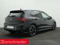 Volkswagen Golf R 8 2.0 TDI DSG R-LINE BLACK STYLE HK-SOUND NAVI 18 Negru - thumbnail 8