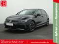 Volkswagen Golf R 8 2.0 TDI DSG R-LINE BLACK STYLE HK-SOUND NAVI 18 Schwarz - thumbnail 1