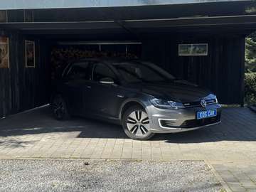 35.8kWh